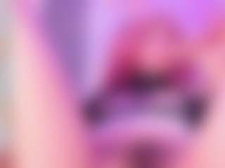 NEZUKO-MITSURI's Live Sex Cam Show