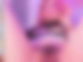 NEZUKO-MITSURI's Live Sex Cam Show
