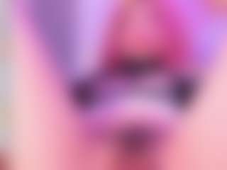 NEZUKO-MITSURI's Live Sex Cam Show