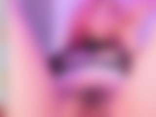NEZUKO-MITSURI's Live Sex Cam Show