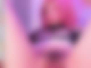 NEZUKO-MITSURI's Live Sex Cam Show