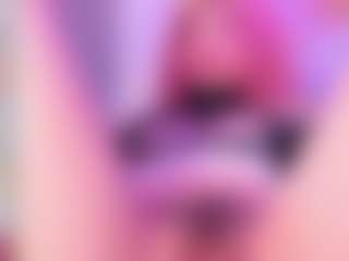 NEZUKO-MITSURI's Live Sex Cam Show
