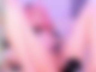 NEZUKO-MITSURI's Live Sex Cam Show