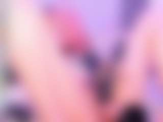 NEZUKO-MITSURI's Live Sex Cam Show