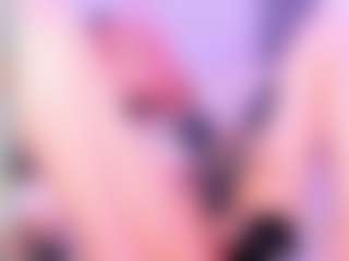 NEZUKO-MITSURI's Live Sex Cam Show