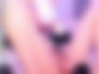 NEZUKO-MITSURI's Live Sex Cam Show
