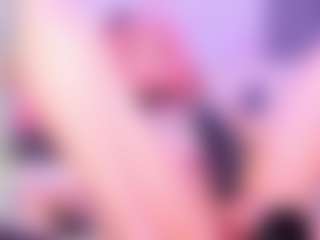 NEZUKO-MITSURI's Live Sex Cam Show