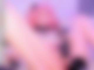 NEZUKO-MITSURI's Live Sex Cam Show