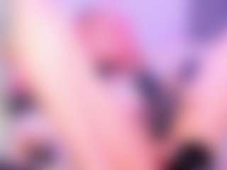 NEZUKO-MITSURI's Live Sex Cam Show