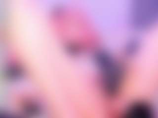 NEZUKO-MITSURI's Live Sex Cam Show
