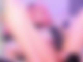 NEZUKO-MITSURI's Live Sex Cam Show