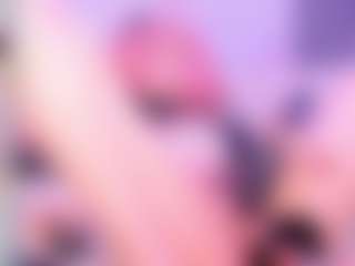 NEZUKO-MITSURI's Live Sex Cam Show