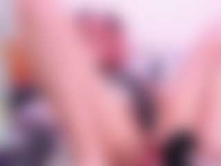 Live cam show with NEZUKO-MITSURI - Anal Teen (18+) on StripNow