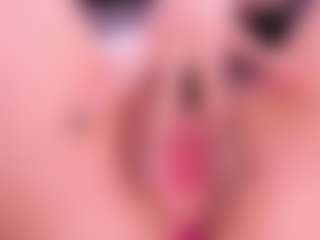 NEZUKO-MITSURI's Live Sex Cam Show