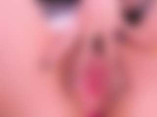NEZUKO-MITSURI's Live Sex Cam Show