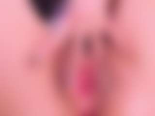 NEZUKO-MITSURI's Live Sex Cam Show