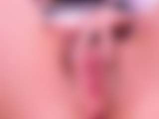 NEZUKO-MITSURI's Live Sex Cam Show