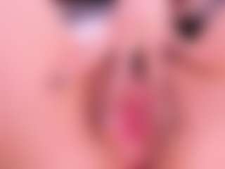 NEZUKO-MITSURI's Live Sex Cam Show