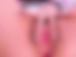 NEZUKO-MITSURI's Live Sex Cam Show