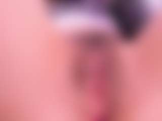 NEZUKO-MITSURI's Live Sex Cam Show
