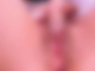 NEZUKO-MITSURI's Live Sex Cam Show