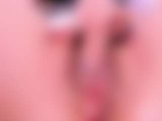 NEZUKO-MITSURI's Live Sex Cam Show