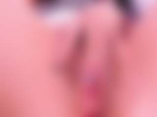 NEZUKO-MITSURI's Live Sex Cam Show