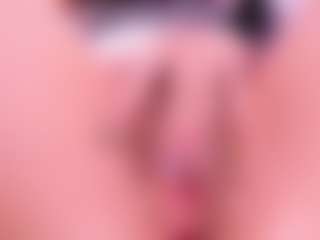 NEZUKO-MITSURI's Live Sex Cam Show