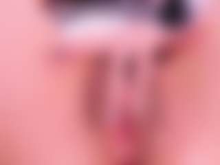 NEZUKO-MITSURI's Live Sex Cam Show