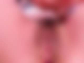 NEZUKO-MITSURI's Live Sex Cam Show