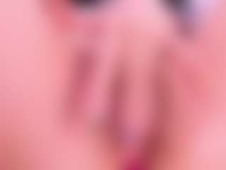NEZUKO-MITSURI's Live Sex Cam Show