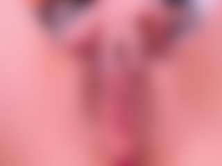 NEZUKO-MITSURI's Live Sex Cam Show