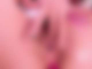 NEZUKO-MITSURI's Live Sex Cam Show