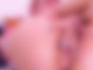 NEZUKO-MITSURI's Live Sex Cam Show