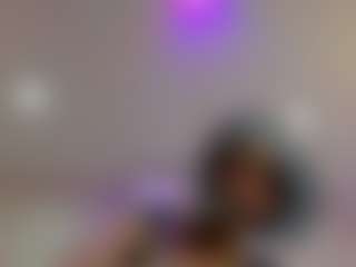 Live cam show with NEZUKO-MITSURI - Teen (18+) on sexylivex.com