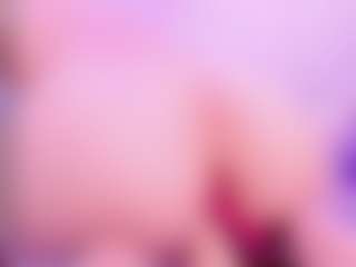 NEZUKO-MITSURI's Live Sex Cam Show