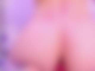 NEZUKO-MITSURI's Live Sex Cam Show