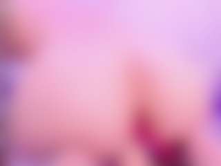 Live cam show with NEZUKO-MITSURI - Squirt White on Milfs Live | colombia