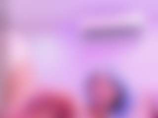 Live cam show with NEZUKO-MITSURI - Fuck on CamClone