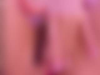 NEZUKO-MITSURIs Live-Sex-Cam-Show