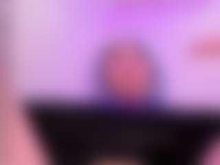 NEZUKO-MITSURI's Live Sex Cam Show