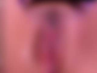 Live cam show with NEZUKO-MITSURI - Teen (18+) on Milf Play