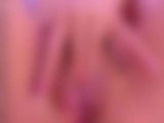 NEZUKO-MITSURI's Live Sex Cam Show