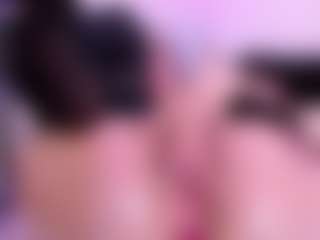Live cam show with NEZUKO-MITSURI - Pov on Soda Cam
