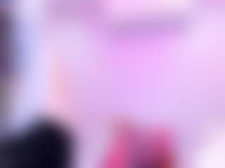 NEZUKO-MITSURI's Live Sex Cam Show