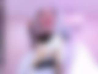 Live cam show with NEZUKO-MITSURI - Lovense Small Tits on Hubzter Live