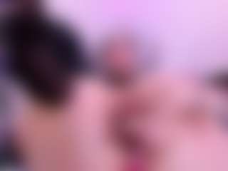 Live cam show with NEZUKO-MITSURI - Small Tits Teen (18+) on Hubzter Live