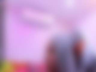 NEZUKO-MITSURI's Live Sex Cam Show