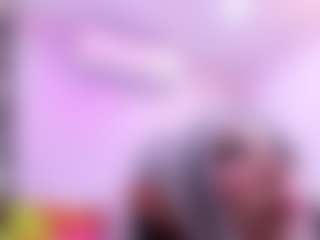 Live cam show with NEZUKO-MITSURI - Small Tits Teen (18+) on Dare Cams