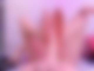 NEZUKO-MITSURI's Live Sex Cam Show